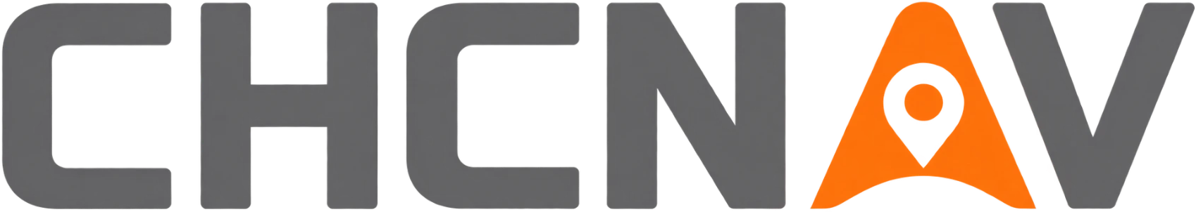 CHCNAV