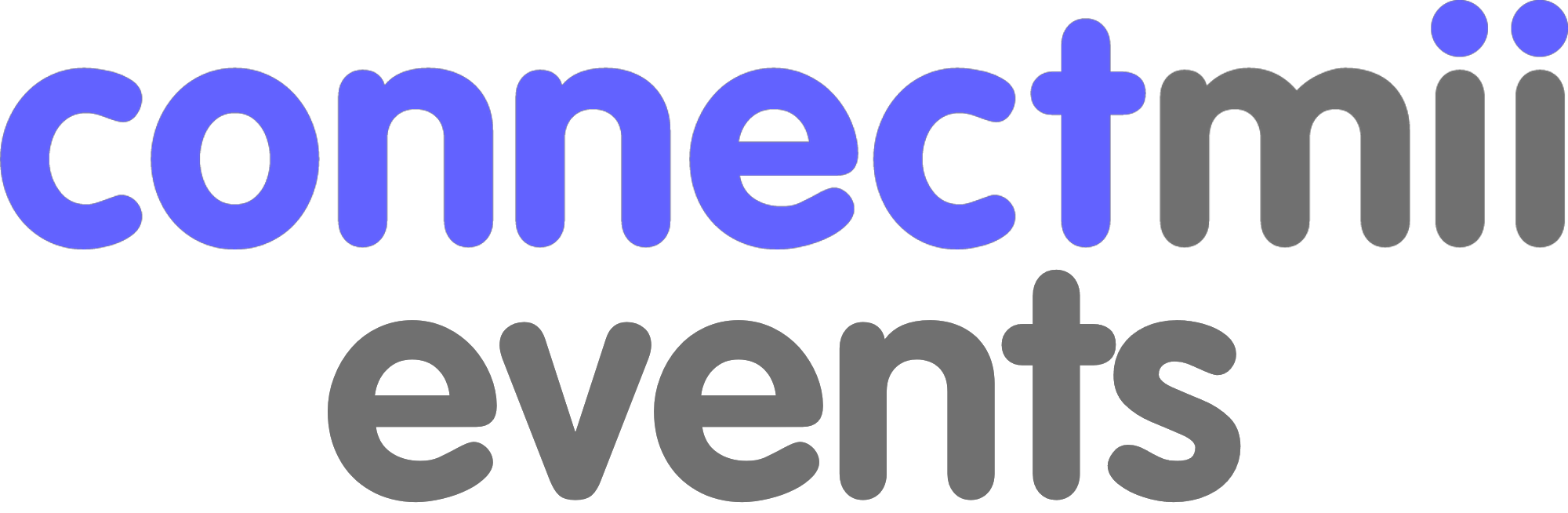 ConnectMii Events
